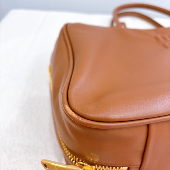 95% NEW MIUMIU BAG - Picture 9 of 14